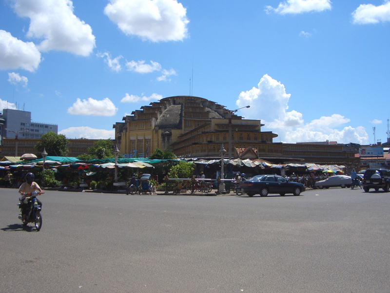 gal/01 - Phnom Penh/RIMG1940.jpg